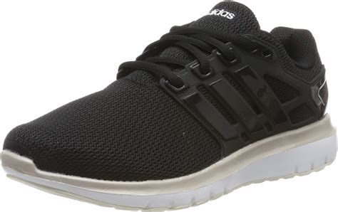 adidas Damen Energy Cloud V Laufschuhe : Amazon.de: Fashion